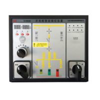 TA-ZSY開關(guān)柜綜合狀態(tài)指示儀TA-CK/TAZ-323開關(guān)柜智能操控裝置