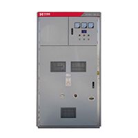 KYN61-40.5鎧裝移開式交流金屬封閉開關(guān)設(shè)備