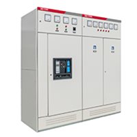 GGD/GCK/GCS型/MNS低壓開關柜