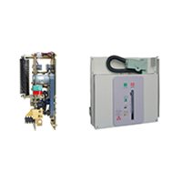 CZ1、CZ2、CZ3系列新型模塊化操動機構