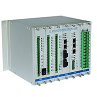 TA-D3000系列箱變智能測控保護裝置