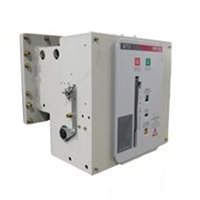 VT18-40.5戶內(nèi)高壓交流真空斷路器