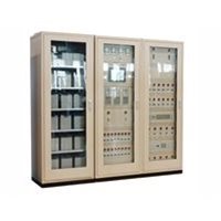 DY1（GZDT）智能站用交直流一體化不間斷電源系統(tǒng)